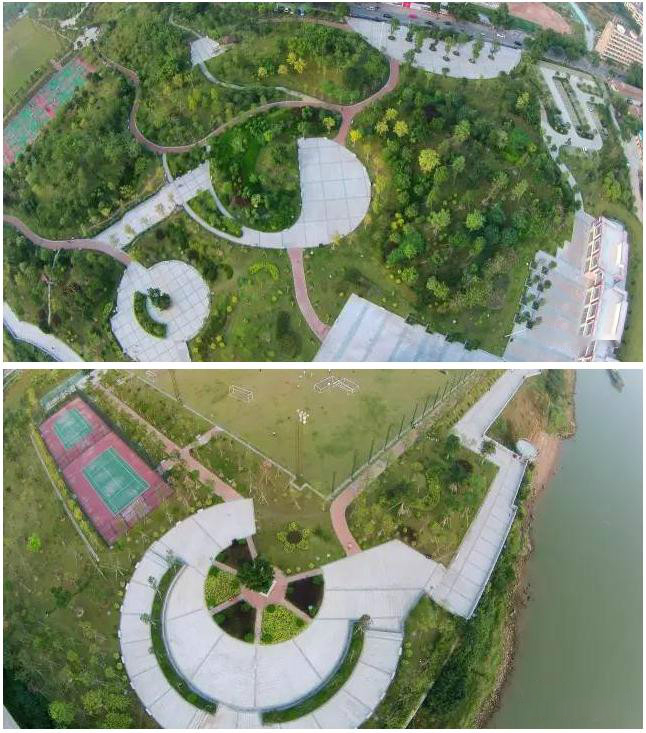 北江休闲公园2