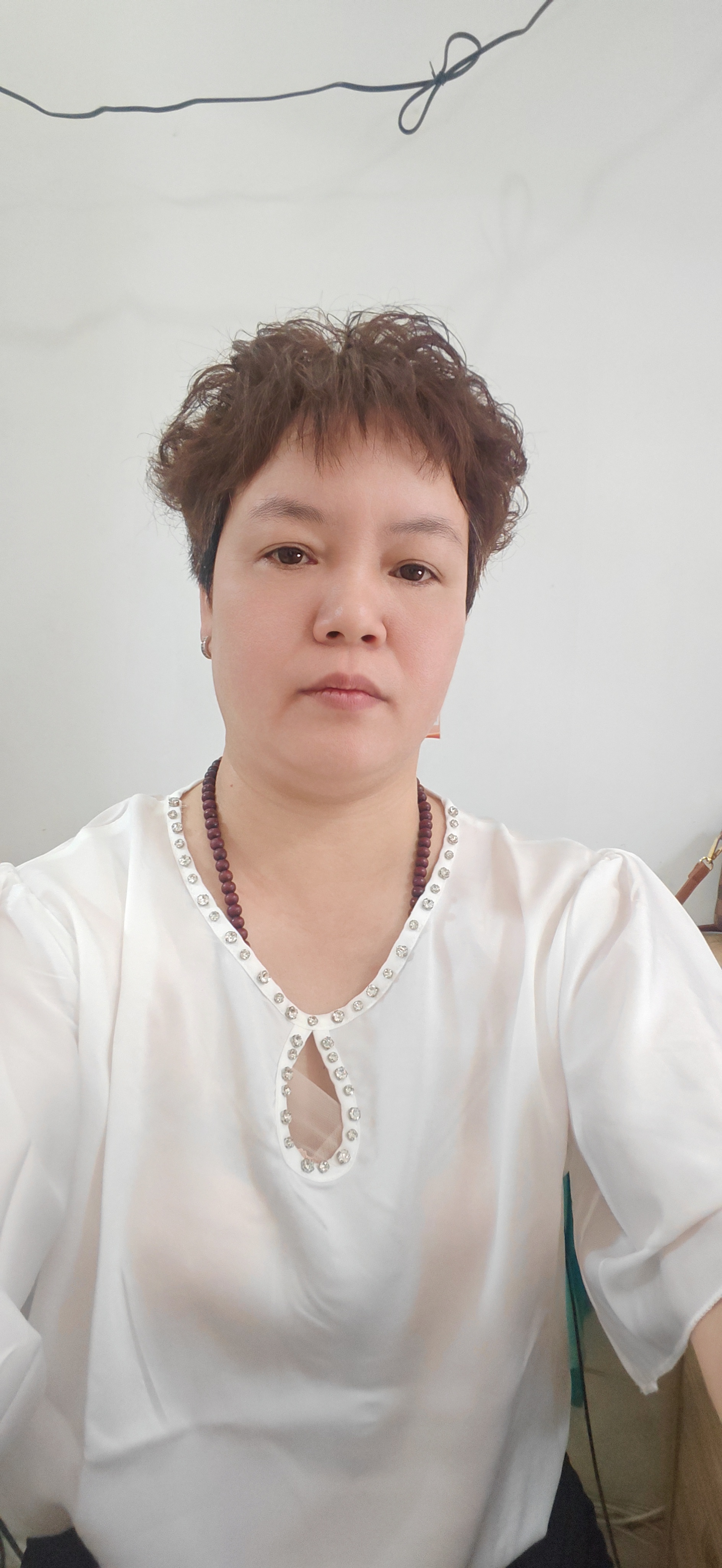 刘素容