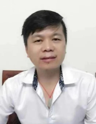 刘耀南