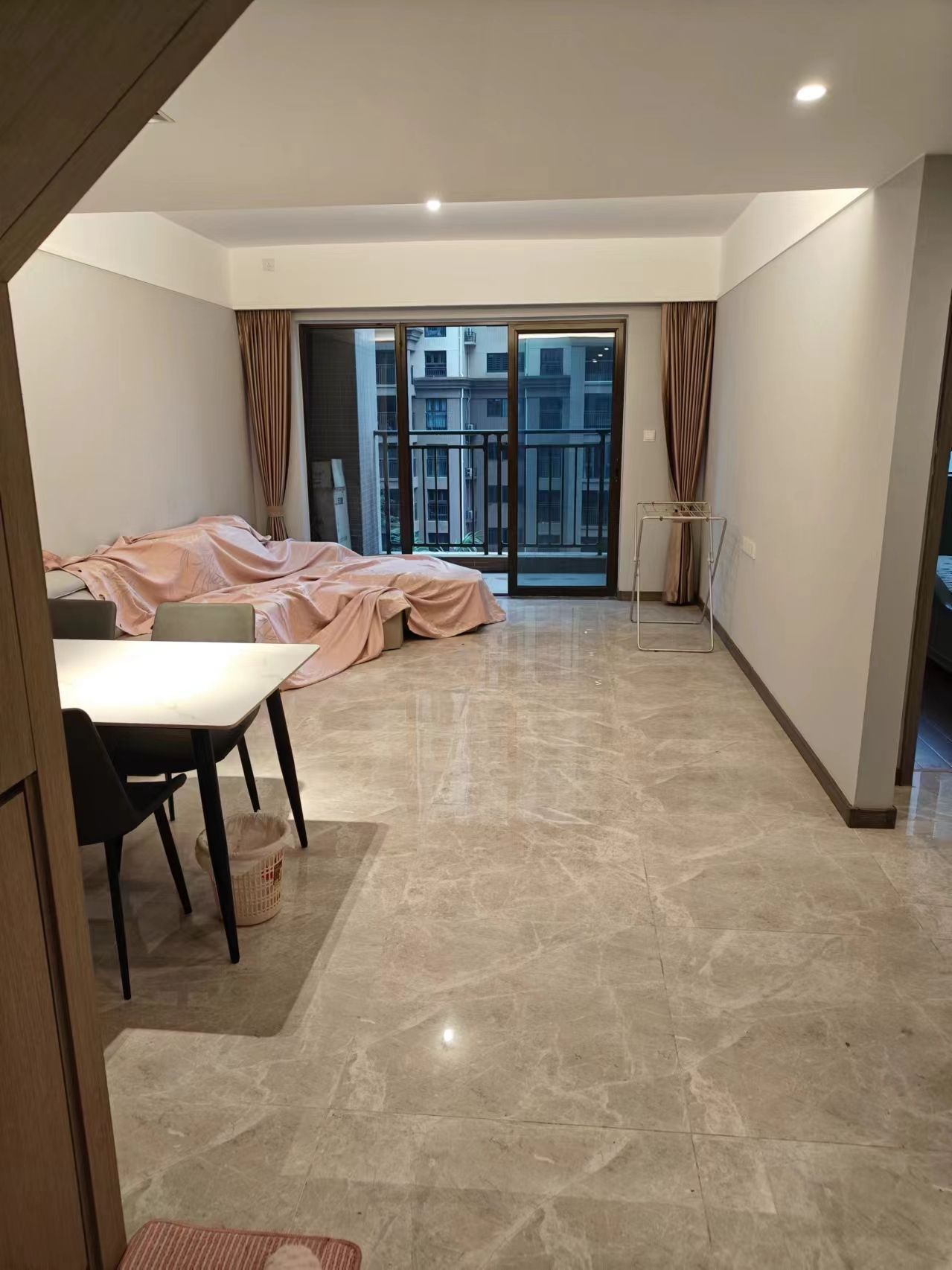 雅居乐三江府 业主急售 价格美丽 精装复式 舒适三房 有匙 看房方便