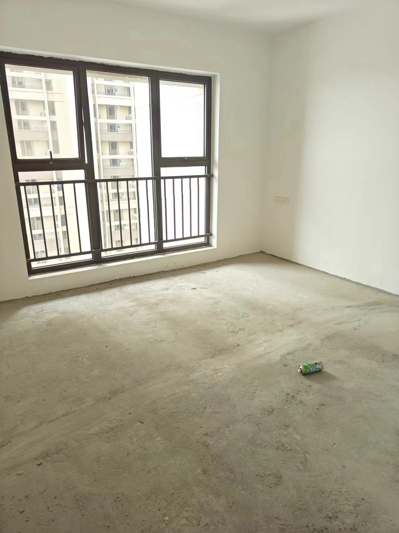 出售 雅居乐 融创 三江府4室2厅2卫129平米98万住宅
