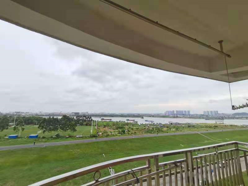 海畔 江景电梯 豪宅 价格惊喜 视野开阔