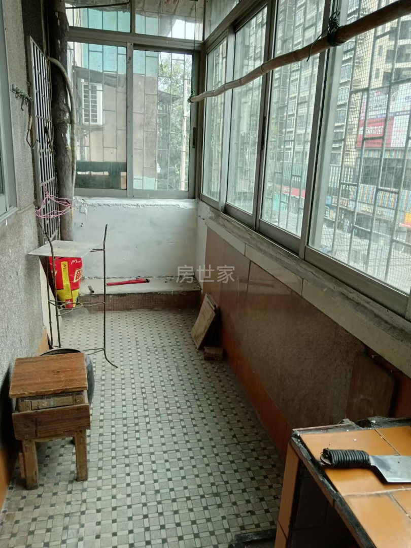 整租！健力宝南路小区750元/月 随时可以看房