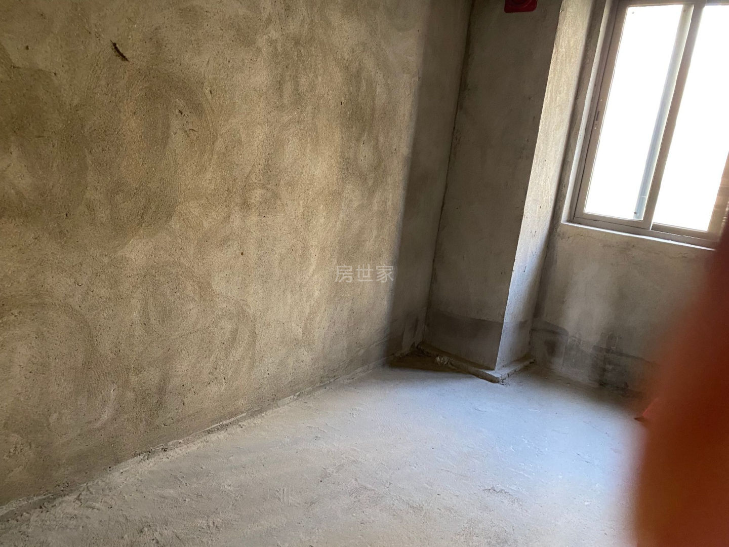 博雅滨江 成熟小区 停车方便 交通便捷 南向采光好 随时看房