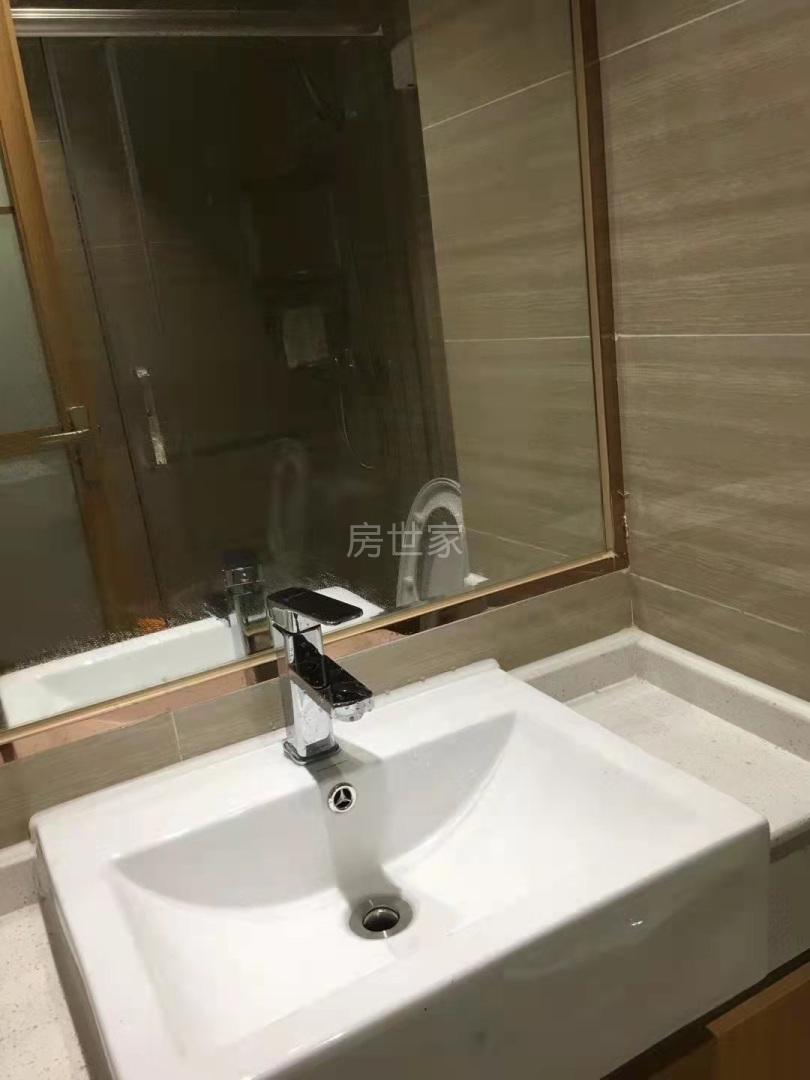 新动力 成熟商圈 配套齐全拎包入住